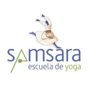 Samsara Yoga, Mantra Meditation, Madrid, Spain